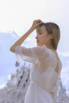 《性房纵欲》在线播放